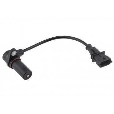 Capteur de Régime Moteur Pour Iveco Massif Daily VI Daily V Daily IV 500374763