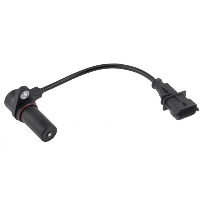 Capteur de Régime Moteur Pour Iveco Massif Daily VI Daily V Daily IV 500374763