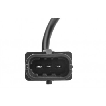 Capteur de Régime Moteur Pour Iveco Massif Daily VI Daily V Daily IV 500374763