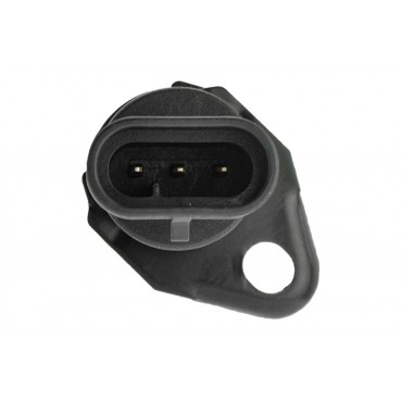 Capteur de Position d'Arbre à Cames Pour Hyundai Santa Fé II 2.7 39350-3E120