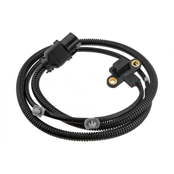 Capteur de Régime Moteur Pour Hyundai Santa Fé I Kia Sorento I 3931038400