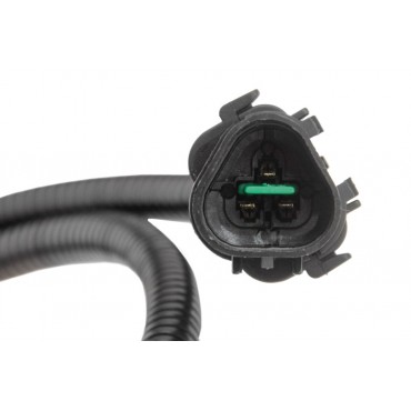 Capteur de Régime Moteur Pour Hyundai Santa Fé I Kia Sorento I 3931038400