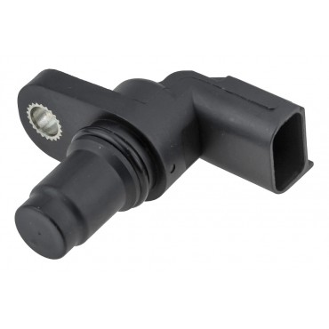 Capteur de Position d'Arbre à Cames Pour Land Rover Range Rover 2.0 AS7Z6B288D