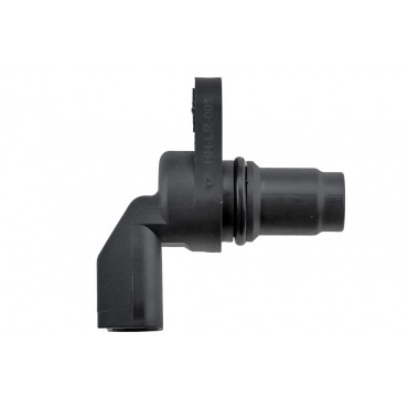 Capteur de Position d'Arbre à Cames Pour Land Rover Range Rover 2.0 AS7Z6B288D