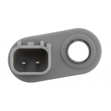 Capteur de Régime Moteur Pour Ford Cougar Maverick Mazda Tribute 1S7E6C315BA