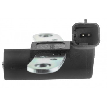 Capteur de Régime Moteur Pour Nissan Kubistar Renault Thalia 1.5 dCi 2375000Q0J