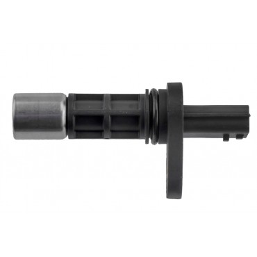 Capteur de Régime Moteur Pour Nissan Juke Renault Talisman Megane 1.6 23731AA010