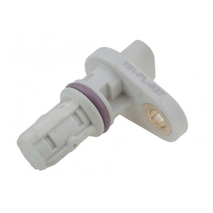 Capteur de Régime Moteur Pour Chevrolet Aveo Cruze Orlando Trax Volt 1.4 1249089