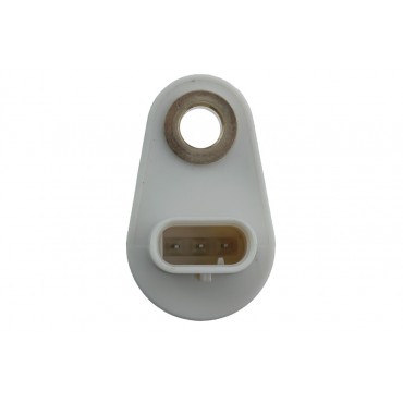 Capteur de Régime Moteur Pour Chevrolet Aveo Cruze Orlando Trax Volt 1.4 1249089