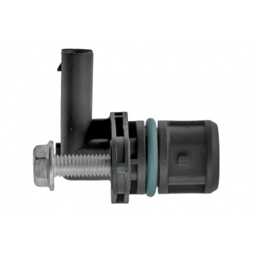 Capteur de Position d'Arbre à Cames Pour Astra J K Insignia A 1.6 CDTi 55580466