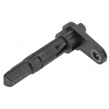 Capteur de Régime Moteur Pour Opel Astra K Cascada Insignia A Zafira 1.6 1247945