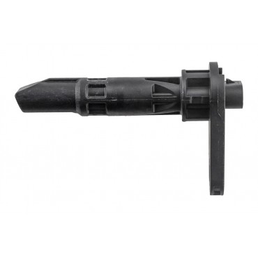 Capteur de Régime Moteur Pour Opel Astra K Cascada Insignia A Zafira 1.6 1247945