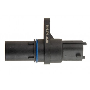 Capteur de Régime Moteur Pour Alfa Romeo 159 Brera Spider Opel Vectra 71739685