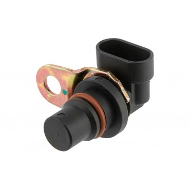 Capteur de Position d'Arbre à Cames Pour Opel Astra G Combo Meriva A 1.6 1236308