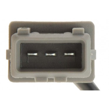 Capteur de Régime Moteur Pour Kia Carnival I Rio I 0K30A18891