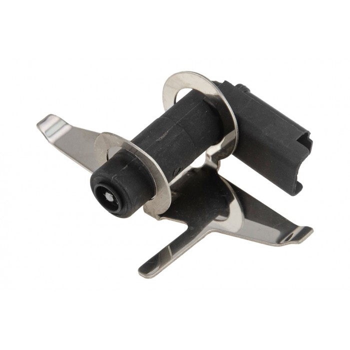 Capteur de Régime Moteur Pour Opel Movano A Renault Espace Laguna 7701474895