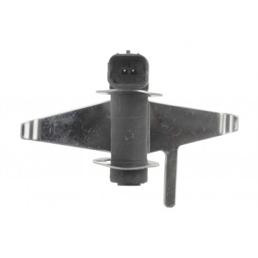 Capteur de Régime Moteur Pour Opel Movano A Renault Espace Laguna 7701474895