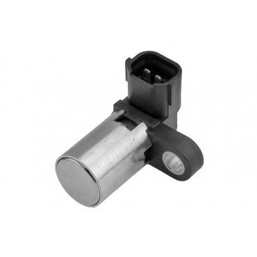 Capteur de Position d'Arbre à Cames Pour Subaru Legacy II III Legacy 22056AA063