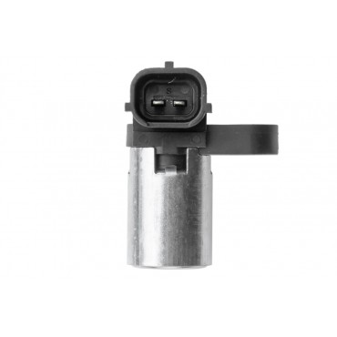 Capteur de Position d'Arbre à Cames Pour Subaru Legacy II III Legacy 22056AA063