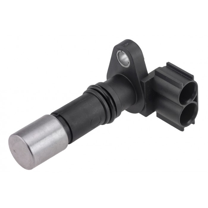 Capteur de Régime Moteur Pour Lexus Gs Is C Is Rx Toyota Land Cruiser 9091905057