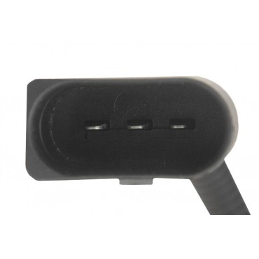 Capteur de Régime Moteur Pour Seat Arosa Leon Toledo Skoda Octavia 030906433H
