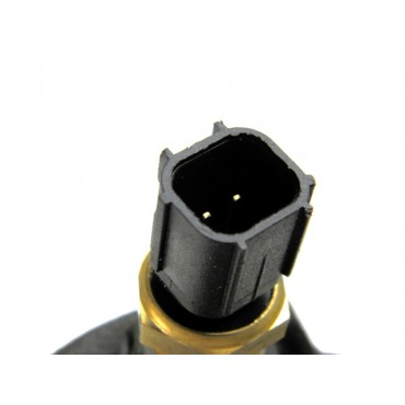 Sonde Temperature d'Eau Pour Chevrolet Aveo Kalos - à partir de 2008 96476965