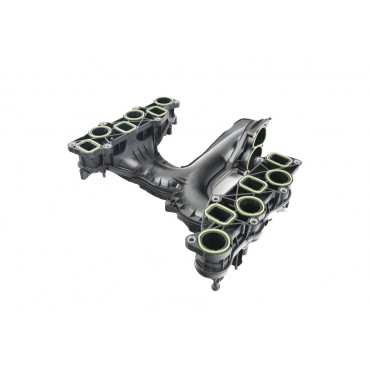 Collecteur d'Admission Pour Audi A4 A5 A6 A7 A8 3.0 TDI 059129711CF