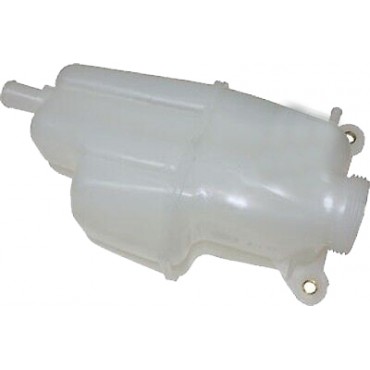 Vase d'Expansion d'Eau Pour Alfa Romeo 159 Brera Spider 50516508