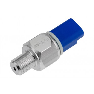 Capteur de Pression d'Huile de Direction Pour Citroën Berlingo C5 I C8 401508