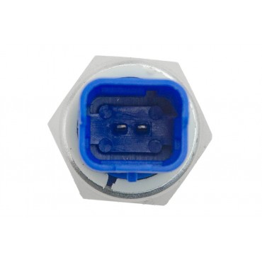 Capteur de Pression d'Huile de Direction Pour Citroën Berlingo C5 I C8 401508