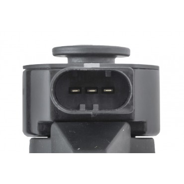 Bobine d'Allumage Pour Bmw Série 3 Wiesmann Gt Mf4 Mf4 Roadster 12137838388