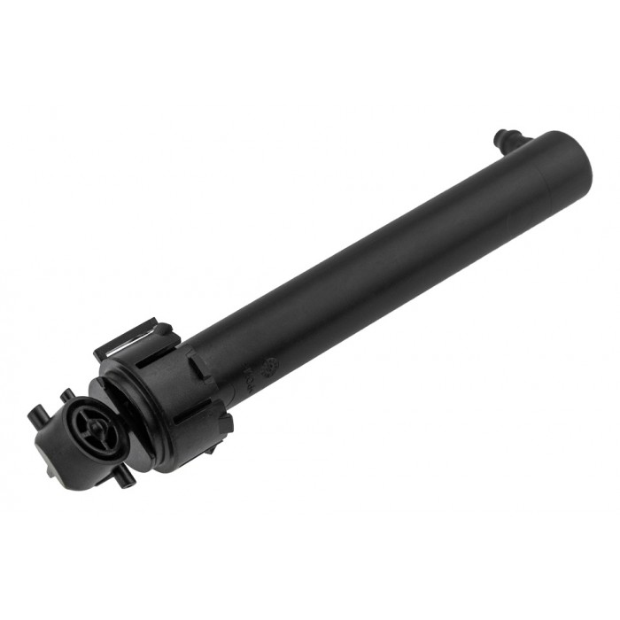 Buse Gicleur de Lave Phare Avant Droit Pour Xc60 - à partir de 2018 31416798