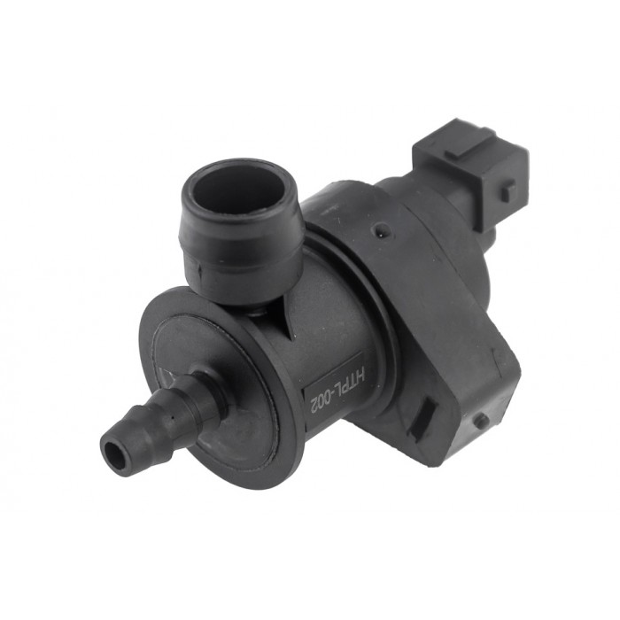 Vanne Filtre à Charbon Actif Pour Chevrolet Cruze Trax Opel Zafira 13105950