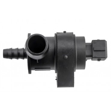 Vanne Filtre à Charbon Actif Pour Chevrolet Cruze Trax Opel Zafira 13105950