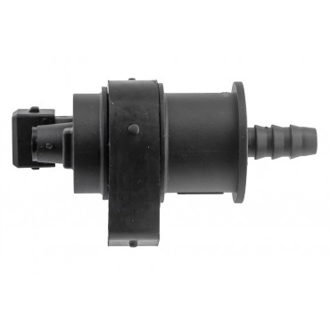 Vanne Filtre à Charbon Actif Pour Chevrolet Cruze Trax Opel Zafira 13105950