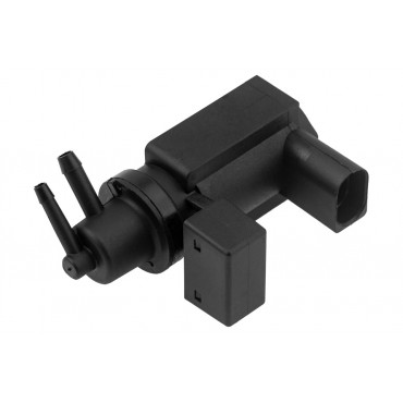 Electrovanne Convertisseur de Pression Pour Superb Passat 2.5 TDI 8E0906628