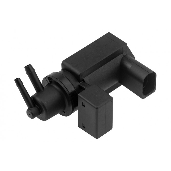 Electrovanne Convertisseur de Pression Pour Superb Passat 2.5 TDI 8E0906628