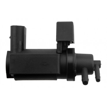 Electrovanne Convertisseur de Pression Pour Superb Passat 2.5 TDI 8E0906628