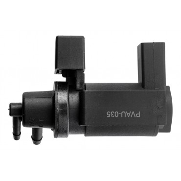 Electrovanne Convertisseur de Pression Pour Superb Passat 2.5 TDI 8E0906628