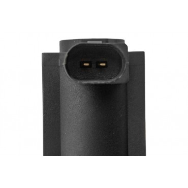 Electrovanne Convertisseur de Pression Pour Superb Passat 2.5 TDI 8E0906628