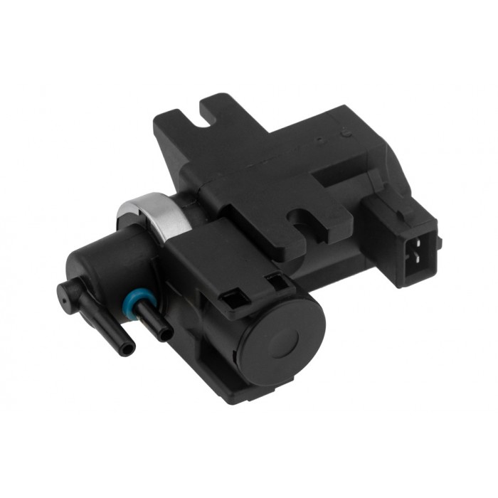 Electrovanne Convertisseur de Pression Pour Bmw Série 1 2 3 4 5 6 11747584628