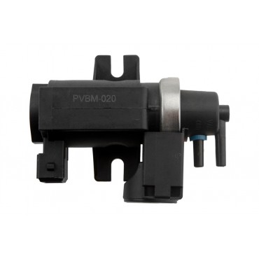 Electrovanne Convertisseur de Pression Pour Bmw Série 1 2 3 4 5 6 11747584628