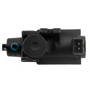 Electrovanne Convertisseur de Pression Pour Bmw Série 1 2 3 4 5 6 11747584628