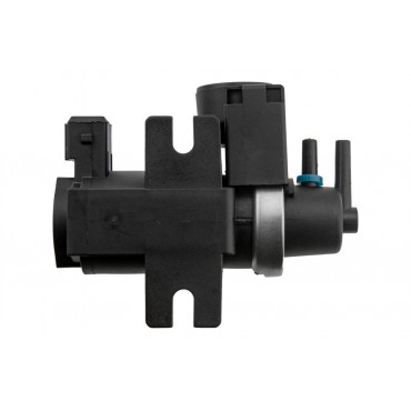 Electrovanne Convertisseur de Pression Pour Bmw Série 1 3 5 6 7 X3 11747649407