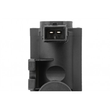 Electrovanne Convertisseur de Pression Pour Bmw Série 1 3 5 6 7 X3 11747649407