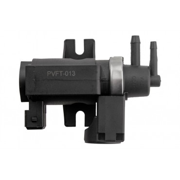 Electrovanne Convertisseur de Pression Pour Fiat Sedici Suzuki Sx4 71746654