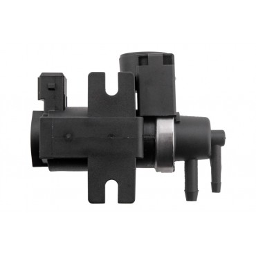 Electrovanne Convertisseur de Pression Pour Fiat Sedici Suzuki Sx4 71746654