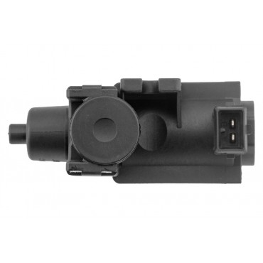 Electrovanne Convertisseur de Pression Pour Fiat Sedici Suzuki Sx4 71746654