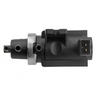 Electrovanne Convertisseur de Pression Pour Land Rover Range Rover 2.0 LR049972