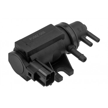 Electrovanne Convertisseur de Pression Pour Mazda 3 6 Cx-5 2.2 D SH0218741